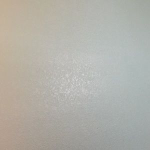 Meet your Posher, Douglas